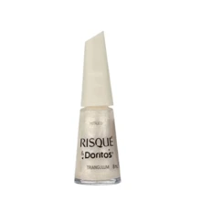 Risque Nail Polish Kit Doritos Collection In 8 Colors - Launch - 橘色 - 查看 3
