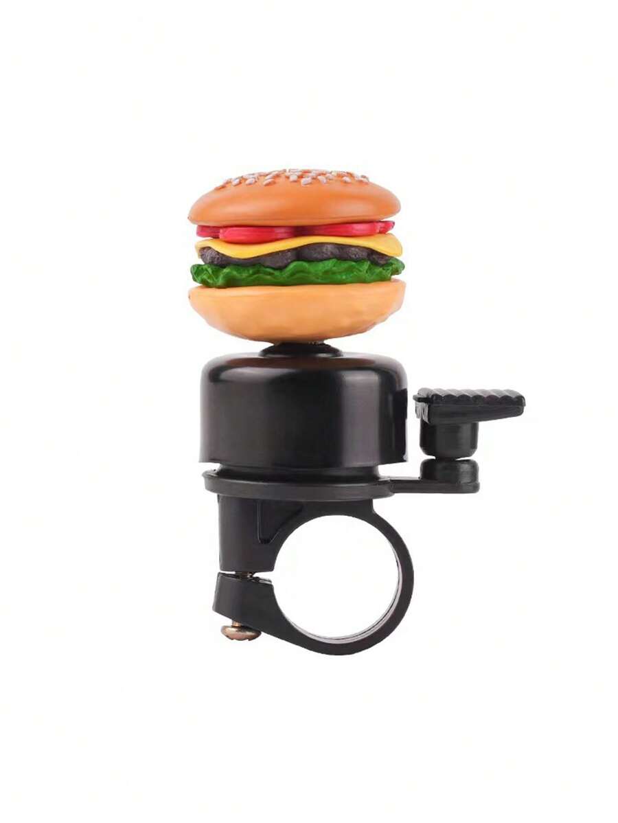 saw tricycle for sale