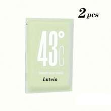 旅行套装 酒店一次性防护用品 商务必需品 单人/双人卫生用品（毛巾/浴巾/枕套/被套/床罩）透气无纺布 清洗杀菌 隔离细菌安心睡眠 便携包装 酒店水疗 居家出国旅行 浴室装饰 秋季装饰 海滩必备品 返校季