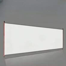 Water Writing Cloth Set, Reusable Water Drawing Pad For Chinese Calligraphy Practice, Includes Water Brush And Tray - Water Writing Cloth Set - View 4