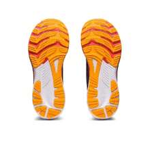 Asics Gel-Kayano 29 1011B440-401 Road Running Shoes Men's Deep Ocean FF Blast+ (11)