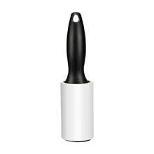 Cunese Cunese Lint Rollers 60/120/240 Sheets Mega Value Set, Sticky Lint Roller For Pet Hair, Pet Hair Remover With , Portable Lint Remover For Clothes, Furniture, Dog & Cat Hair