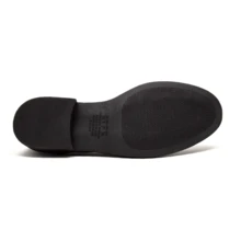 Dakota DA262 Women's Shoe - 黑色 - 查看 7