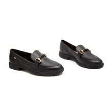 Dakota DA262 Women's Shoe - 黑色 - 查看 6
