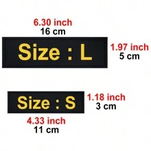 2pcs/Lot Multi-Color Lettering Pet Chest Harness Leather Tags, Customized Name And Information, Dog Harness Accessories, Outdoor Use, Various Font Colors, Patterns: Paw Print, Crown, Heart, Bone, Pentagram, Flower, Icon