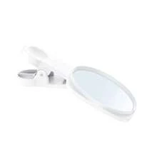 New Arrival Popular High Definition Selfie Rear Camera Reflective Mirror, Portable Phone Selfie Tool
