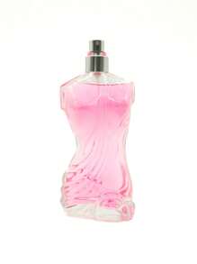 Lattafa Perfumes KindLooks Women's Perfume 100ml - Inspired By The Floral Fruity Olfactory Family, Long-Lasting Feminine Fragrance, Elegant And Sensual Perfume, Ideal For A Romantic Gift, Floral And Warm Aroma For Women, Perfume With Personality, Special Fragrance For Anniversaries, Perfect Gift For Couples, Perfume For Special Occasions, Perfume For Romantic Dinners, Elegant Gift For Women, It Is The Ideal Gift For Her On Dates And Christmas, A Must-Have For Dates, A Gift For Valentine's Day - 花卉印花 - 查看 3