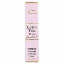 Too Faced Born This Way Ethereal Light Concealer - Graham Crackr - View 2