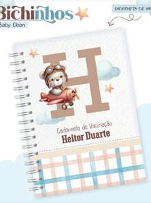 Bichinhos 2