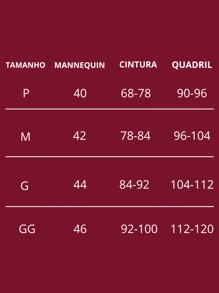 Women Thongs - 淺粉色 - 查看 3