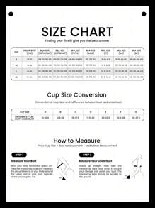 Sports Bra For Women Gym Lingerie Sexy Crop Top Woman Push Up Bras Back Closure Seamless High Impact Sports Bra Yoga Fitness Top Female Underwear Sportswear Bralette