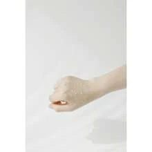 Beauty Of Joseon Apricot Blossom Peeling Gel  100ml - Clear - View 5