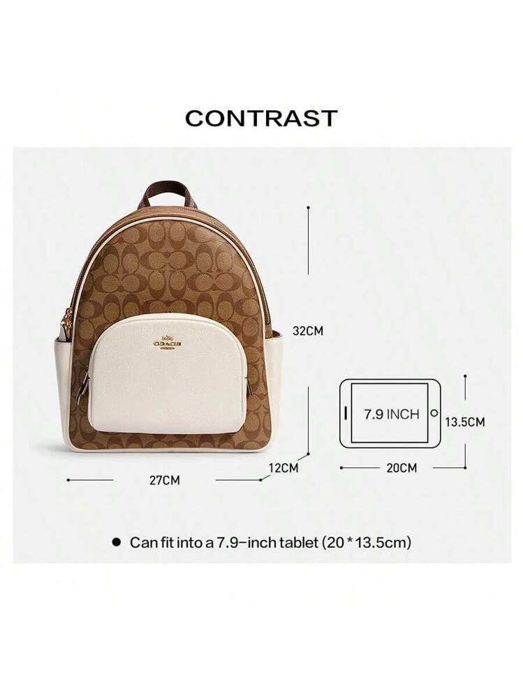 adidas backpack lilac adidas Classic 3 Bar Logo Backpack Purple Bag