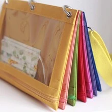 Personalisierter Vorratsbeutel | Rucksack | Schulmaterial | Personalisierter Mäppchen | Schulmaterial | Schulanfang Zubehör | Ordnermappe | Baby Reise Aufbewahrungstasche | Schultertasche Mehrfarbige Aufbewahrungstasche | Es gibt eine Anhänger Aufbewahrungstasche|
