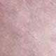 Dusty Pink
