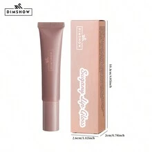 DIMSHOW 镜面光泽唇彩丰唇闪亮唇釉 - 彩色 - 查看 8