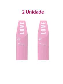 Primer - 2 底漆單元 - 查看 2