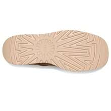 UGG | Cityfunc Mid |  | Women Ankle Boots & Booties