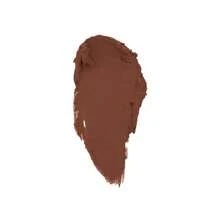 Bissú Kit Pomada para Ceja con Brocha - Rojizo - Ver 2