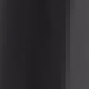 KJ43 (43x18x5)