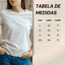 Texas Cactus Colorful Country Rodeo Boiadeira Women's T-Shirt - Negro - Ver 3