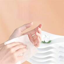 Gói lớn Giá cả phải chăng Giấy Gia đình Giá cả phải chăng Giấy Log Khăn ăn Thích hợp cho Nhà bếp Phòng ngủ Phòng khách Nhà vệ sinh Khăn giấy đặc biệt, Nhà bếp, Phòng tắm, Nhà, Nhà cung cấp hộ gia đình - Nhiều màu - Xem 5