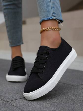 男士轻便休闲运动鞋，透气平底低帮休闲鞋，跑步鞋，男士低帮运动鞋