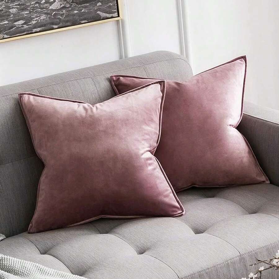 Sarung Bantal