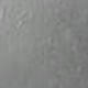 Gris Claro