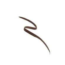 Bissu Bissú New Retractable Eyeliner - Coffee - View 2