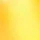 Jaune citron