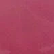 Rose bonbon