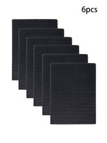 6pcs Beeswax Candle Making 12 Colors Beeswax Sheets For Candles DIY Creative Festival Decoration - Beeswax Sheet - View 18