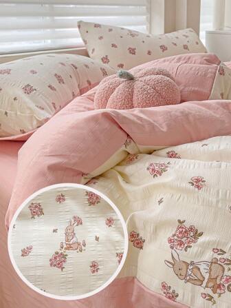 Nevresim Takımları