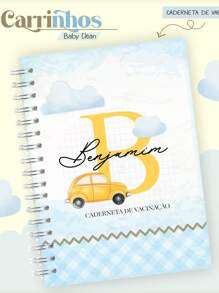 Carrinhos