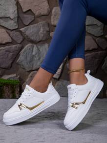 Unisex lässige Segeltuch Schuhe, Brand Sommer Skateboards 2024 Neu, leicht, rutschfest