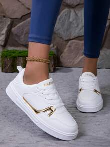Unisex lässige Segeltuch Schuhe, Brand Sommer Skateboards 2024 Neu, leicht, rutschfest