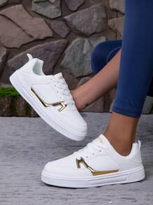 Unisex lässige Segeltuch Schuhe, Brand Sommer Skateboards 2024 Neu, leicht, rutschfest