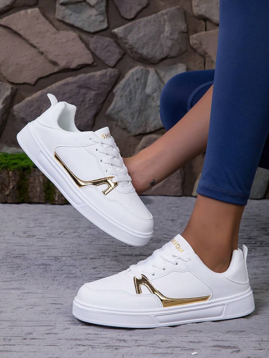 Unisex lässige Segeltuch Schuhe, Brand Sommer Skateboards 2024 Neu, leicht, rutschfest