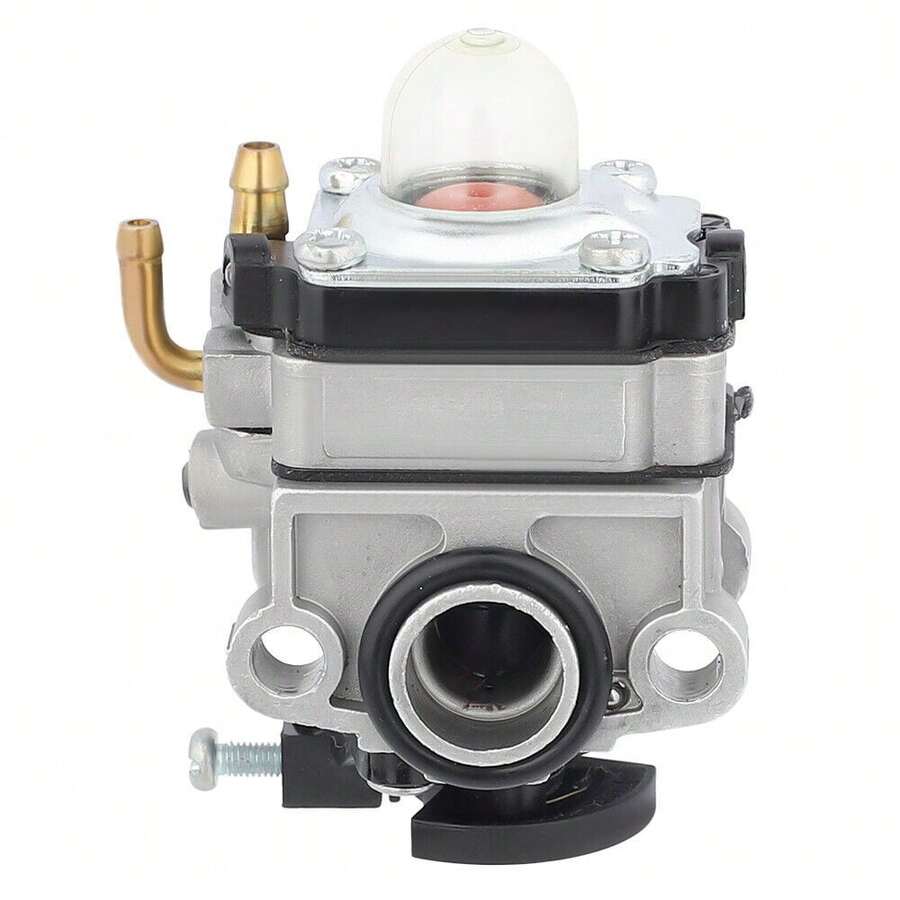 Hipa A021002190 WYL-19 Carburetor For SHINDAIWA T230 TCX230 X230 F230 Trimmers C230 Brushcutters LE230 Lawn Edgers PB230 Power Brooms - A021002190 - 查看 1
