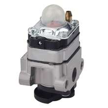 Hipa A021002190 WYL-19 Carburetor For SHINDAIWA T230 TCX230 X230 F230 Trimmers C230 Brushcutters LE230 Lawn Edgers PB230 Power Brooms - A021002190 - 查看 7