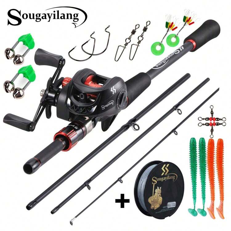 ズイール　ZEAL キッズＫB156ML ワンピースロッド ズイール ZEAL キッズKB156ML ワンピースロッド ズイール ZEAL