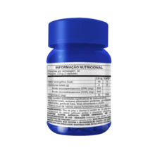 clinic mais OMEGA 3 FROM ALASKA EPA 800MG DHA 600MG 60 CAPSULES – CLINICMAIS - Khác - Xem 2