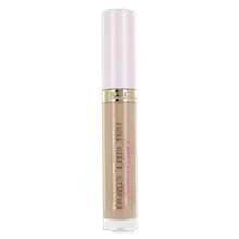 Too Faced Born This Way Ethereal Light Concealer - 蜂蜜圓麵包 - 查看 1