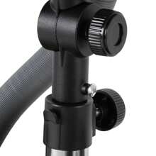 YUNRUX Washbasin Mobile Hair Washbasin Head Washbasin With Pump Mobile Hairdressing Salon Back Washbasin Height Adjustable Square Ergonomic Design It Can Also Be Used For Bedridden - Black - View 11