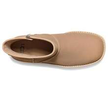 UGG | Cityfunc Mid |  | Women Ankle Boots & Booties