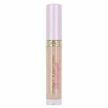 Too Faced Born This Way Ethereal Light Concealer - Graham Crackr - View 1