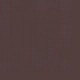 Rust Brown