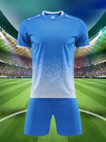 Customizable Men/Women's Basketball Jerseys V-Neck Breathable Comfortable Fashionable Outdoor Sports Casual World Cup Jerseys
