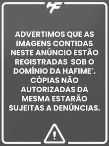 Bowser Basic Shirt 100% Cotton GPJ1 - trái cam - Xem 5